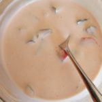 Vegan Thousand Island Dressing