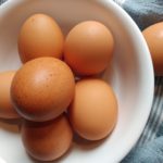 Egg Substitutions for Cooking and Baking