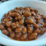 Vegan Baked Beans