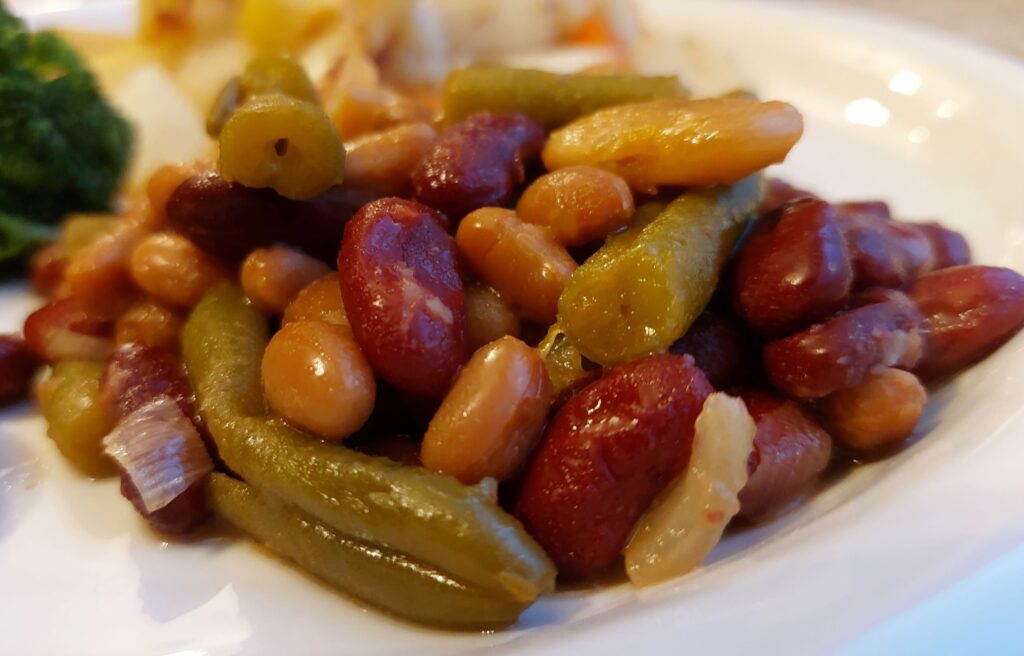 Veganism visual data 4