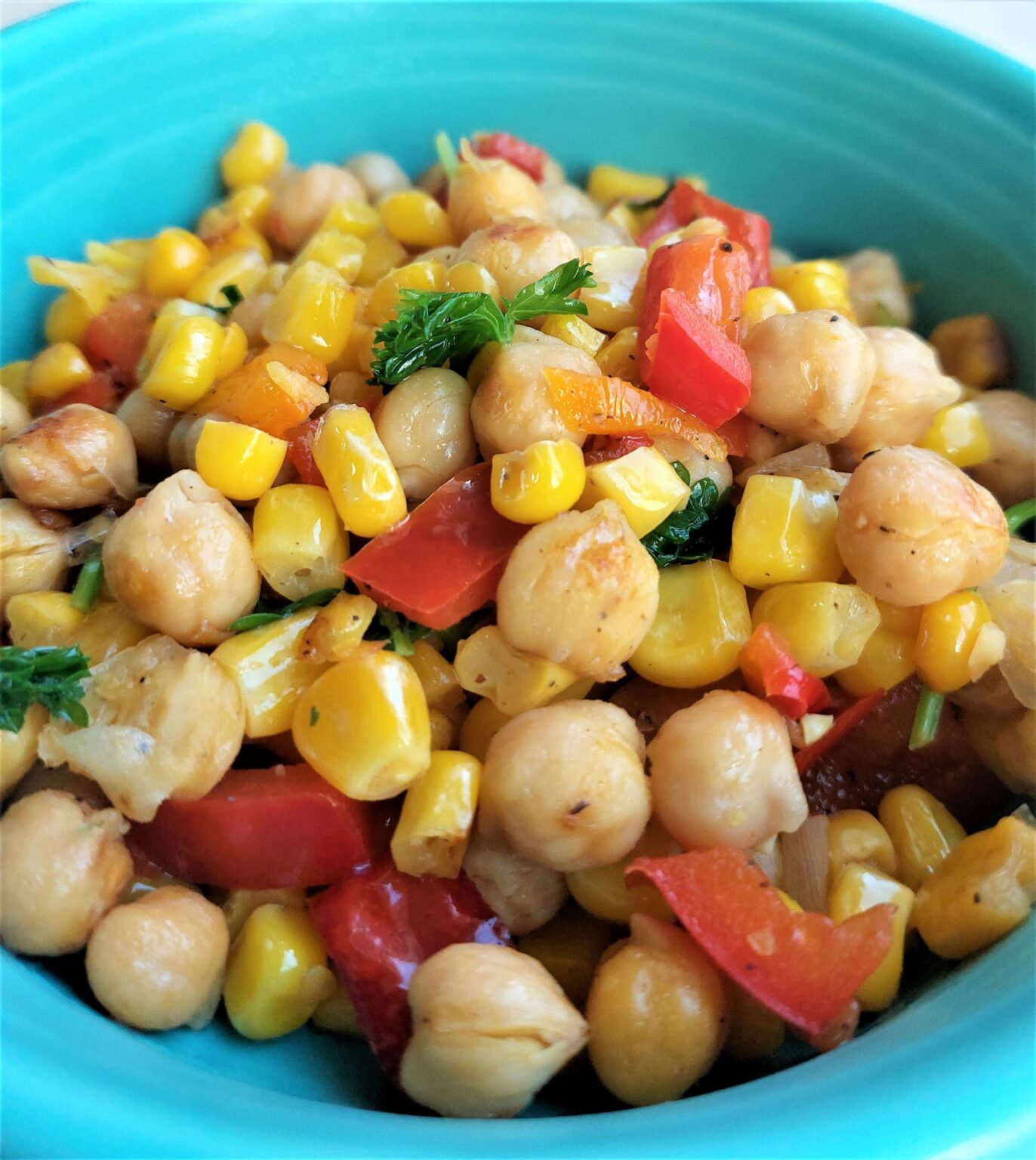 chickpea-succotash-find-your-zen-spot