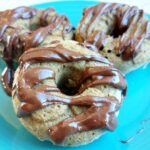 Gluten Free Doughnuts